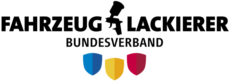Fahrzeuglackierer Bundesverband